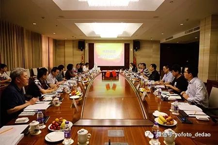 德道經(jīng) 三生肽素乳等系列產(chǎn)品技術(shù)獲國際先進水平認(rèn)證