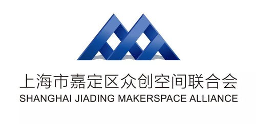 第十屆科技50創(chuàng)業(yè)大賽6.7收官路演項目詳情與技術(shù)交流回顧