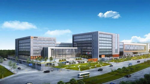 中國10強消費電子企業(yè) 華為領(lǐng)跑，盈趣科技位列第八