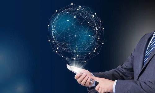 車載超級計算助推芯粒發(fā)展，多家產(chǎn)業(yè)鏈公司深耕技術(shù)咨詢