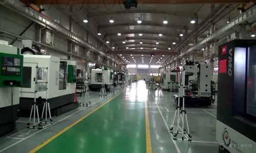 關(guān)鍵技術(shù)研究助力新產(chǎn)品開發(fā)與國產(chǎn)化配套取得顯著成效