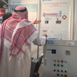 同臣環保 源于同濟的專業力量，深耕污泥處理與水體治理